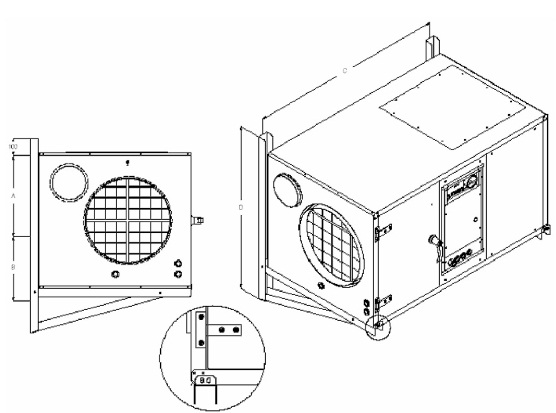 ss (2013-04-26 at 10.23.02).jpg